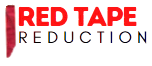 Red Tape Reduction - Golden Profit